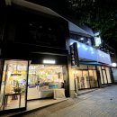 범어목련아파트 상가 앞 이미지