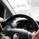 김형익 행정사 사무소 이미지