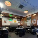 세븐일레븐수원성대본점 | 초지동 맛집 수원성대곱창 안산직영점 모듬곱창구이 솔직후기