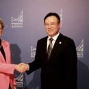 월드프린트 부산 이미지