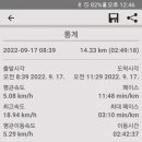정곡리마을회관 이미지