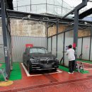 유워시셀프세차장(평내동) 이미지