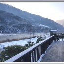 물안개민박 이미지