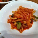 하남그릇