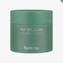 그린팜스테이 이미지