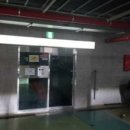 대주피오레 아파트 이미지