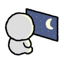 플로라산후조리원 이미지