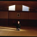 한국 무도학원 이미지