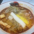 남부파출소 1층 이미지