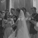 윤기필름 이미지