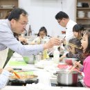 꿈의 달 休 이미지