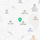 화이공인중개사사무소 이미지