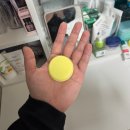 지우개의원 | 수원망포 밴스의원 / 예비 신부 관리 / 웨딩 관리...레이저 / 망포역 피부과 추천 / 망포역 피부과 후기