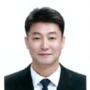 동남기획