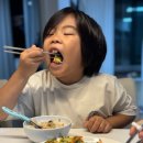 탑클래스 태권도 이미지