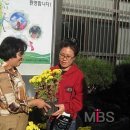 대동주민센터 이미지