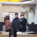 새롬부동산공인중개사사무소 이미지