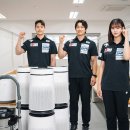 스포츠 워시 하키 이미지