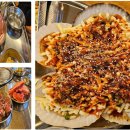상록회관 연탄구이 평택안중점 이미지