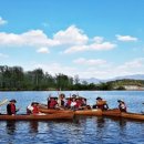 춘천에서 왔어요 이미지