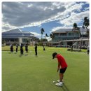 국가대표골프아카데미 이미지