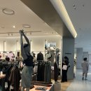 알로브라이튼여의도점 네이버블로그