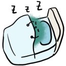 호텔큐비 이미지