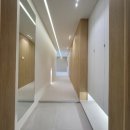 에코르학원 이미지