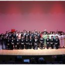 노래하는 하모니카 이미지