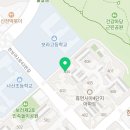 한보라1로 43번길2 이미지