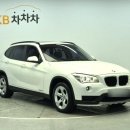 태경모터스 이미지