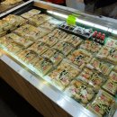 장돌이어묵 이미지