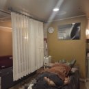 미소휴게실 | 더 미소 산후조리원 내돈내산 후기