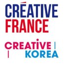 미르크리에이티브