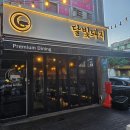 노원-상계-2249 이미지