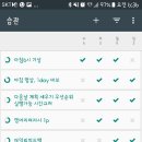 343 이미지