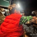 오케이카냉동 | 캠핑 _ 이렇게 장박이 시작되다.