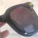 경희대안경원 이미지