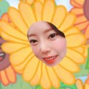 정왕흑염소 이미지