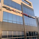 고리식당 | 광주하남동맛집 한마음정육식당 광주하남점 숙성돼지반마리 후기