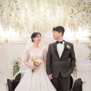 Wedding 4. 부산 본식스냅 (사뚱공작소 촬영후기)-부산 사학연금S웨딩홀