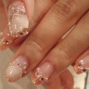 네일송송 이미지