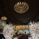 대한냉면 부천점 | 💗부천/인천 웨딩홀 투어 상세 후기💗 위치, 주차장, 홀감상 솔직 공유💢