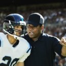 한국라이프 이미지