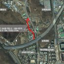 375 동행미디어 시대