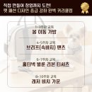 패션디자인(중급) 이미지