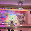 압해동초등학교 이미지