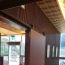 미가 중화요리 이미지