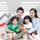오케이시스템