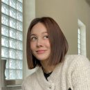 예쁘다미용실 이미지